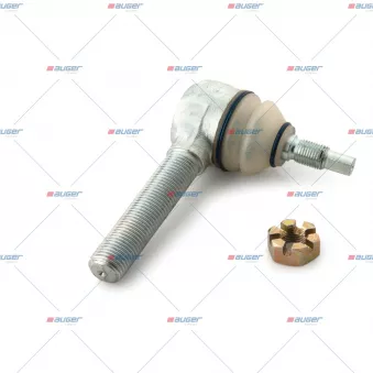 Rotule, tringlerie de commande AUGER 10567