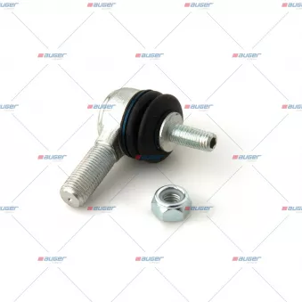 Rotule, tringlerie de commande AUGER OEM A0009966845