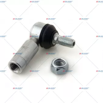 Rotule, tringlerie de commande AUGER OEM 0656084