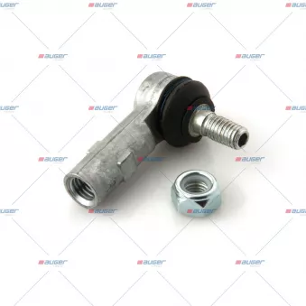 Rotule, tringlerie de commande AUGER 10576