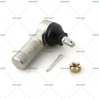 Rotule de barre de connexion AUGER OEM 382745