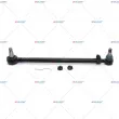 Entretoise/tige, stabilisateur AUGER [10604]