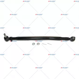 Barre de direction AUGER 10607