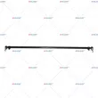 AUGER 10610 - Barre de connexion