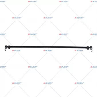 Barre de connexion AUGER 10610