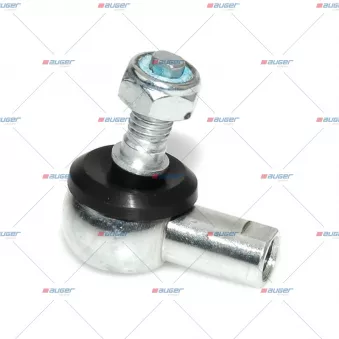 Rotule de direction, levier de vitesse AUGER OEM 5010245365
