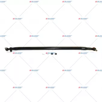 Barre de connexion AUGER OEM 22163637