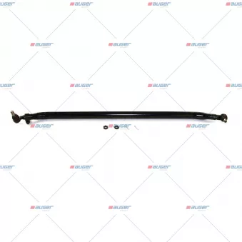 Barre de connexion AUGER 10633