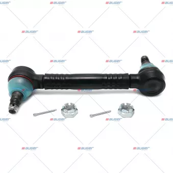 Entretoise/tige, stabilisateur AUGER OEM 1789082