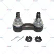 Entretoise/tige, stabilisateur AUGER [10660]