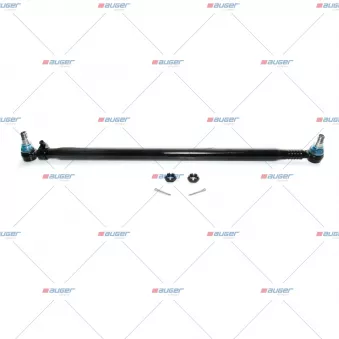 Barre de direction AUGER 10665