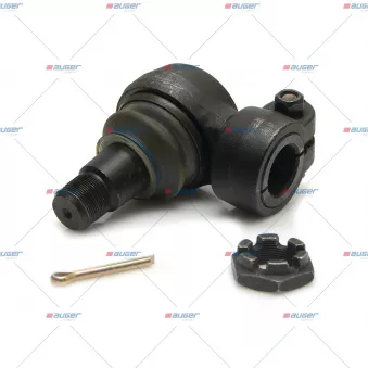 Rotule de barre de connexion AUGER OEM 42538048