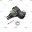 AUGER 10698 - Rotule de barre de connexion