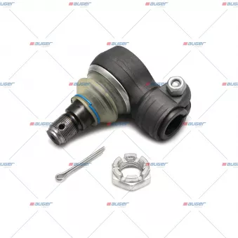 Rotule de barre de connexion AUGER OEM 0014607048