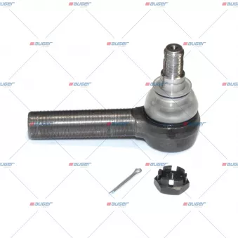 Rotule de barre de connexion AUGER 10712