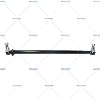 Barre de direction AUGER 10726