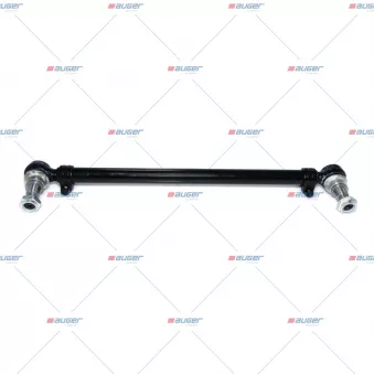 Barre de direction AUGER 10727