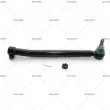 AUGER 10734 - Barre de direction