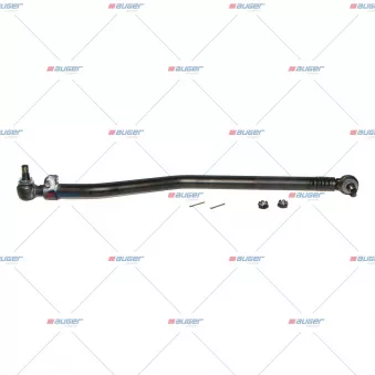 Barre de direction AUGER OEM 1405655