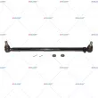 Barre de direction AUGER [10736]