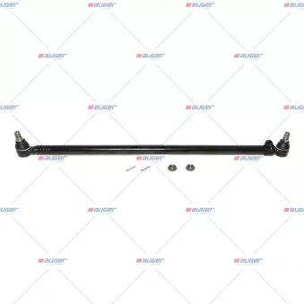 Barre de direction AUGER 10737