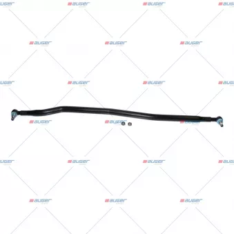 Barre de direction AUGER OEM 1315530