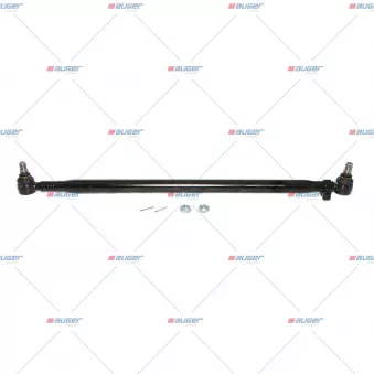Barre de direction AUGER 10749