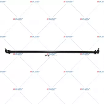 Barre de connexion AUGER 10761
