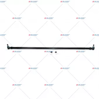 Barre de connexion AUGER OEM 1405823
