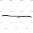 AUGER 10763 - Barre de connexion