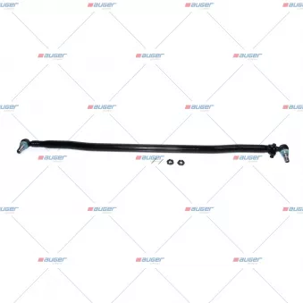 AUGER 10763 - Barre de connexion
