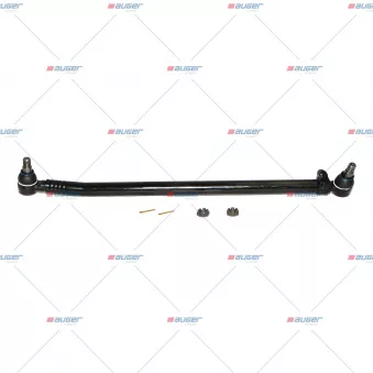 Barre de direction AUGER OEM 85466106212