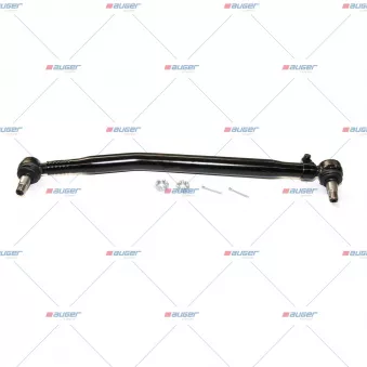 Barre de direction AUGER OEM 5010557219