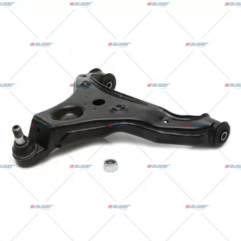 Triangle ou bras de suspension (train avant) AUGER 10784