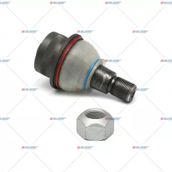 Rotule de suspension AUGER OEM a9013330727