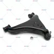 AUGER 10796 - Triangle ou bras de suspension (train avant)