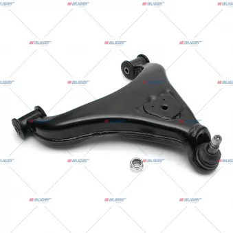 AUGER 10796 - Triangle ou bras de suspension (train avant)