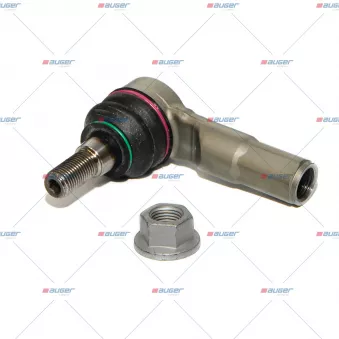 Rotule de barre de connexion AUGER OEM A9064600348
