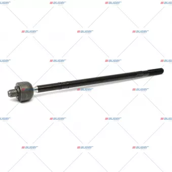 Rotule de direction intérieure, barre de connexion AUGER 10803