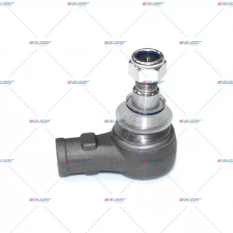 Rotule de barre de connexion AUGER OEM 503643348