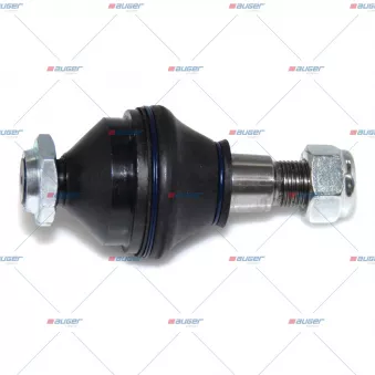 Rotule de barre de connexion AUGER 10808
