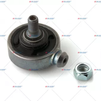 Rotule, tringlerie de commande AUGER 10816