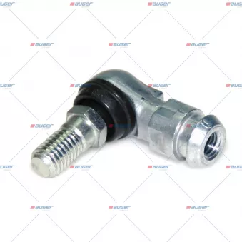 Rotule, tringlerie de commande AUGER 10821