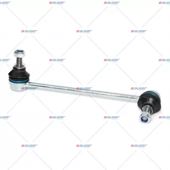 Entretoise/tige, stabilisateur avant droit AUGER OEM 6383230568