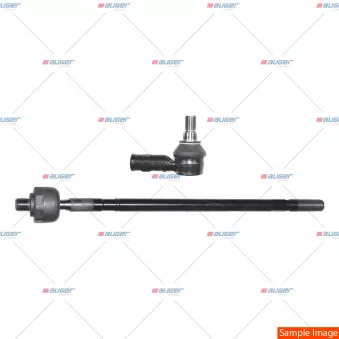 Barre de connexion AUGER OEM 2D0422810