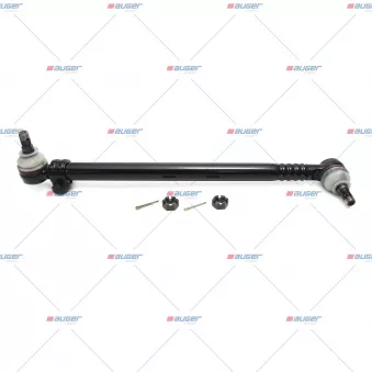 Barre de direction AUGER OEM 3094603105