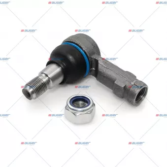 Rotule de barre de connexion AUGER 10832