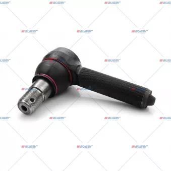 Rotule de barre de connexion AUGER OEM 0014609848