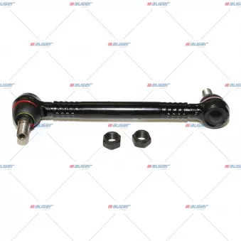 Entretoise/tige, stabilisateur AUGER OEM 20443062