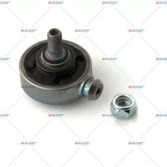 Rotule, tringlerie de commande AUGER 10853